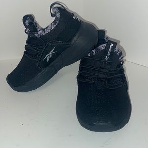 NWT NWT Toddler Reebok Sneaker